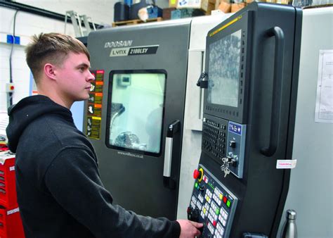 cnc machine classes|cnc training courses near me.